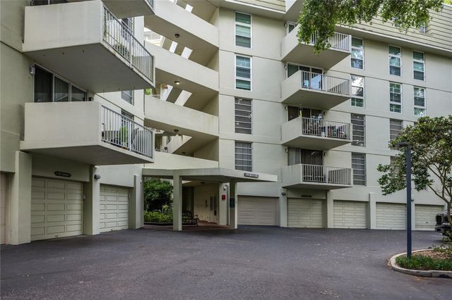 1719 NW 23RD AVENUE 3F, Gainesville, FL 32605