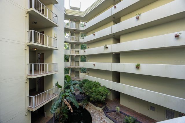 1719 NW 23RD AVENUE 3F, Gainesville, FL 32605