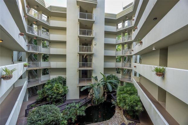 1719 NW 23RD AVENUE 3F, Gainesville, FL 32605