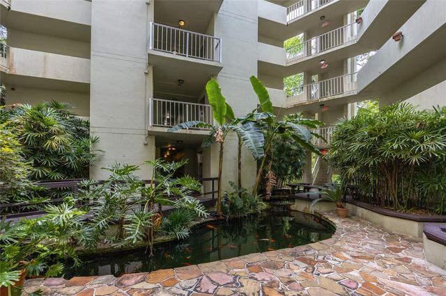 1719 NW 23RD AVENUE 3F, Gainesville, FL 32605