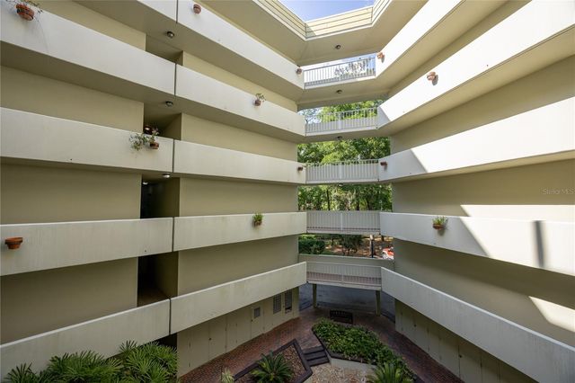 1719 NW 23RD AVENUE 3F, Gainesville, FL 32605