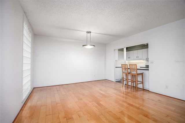 1719 NW 23RD AVENUE 3F, Gainesville, FL 32605