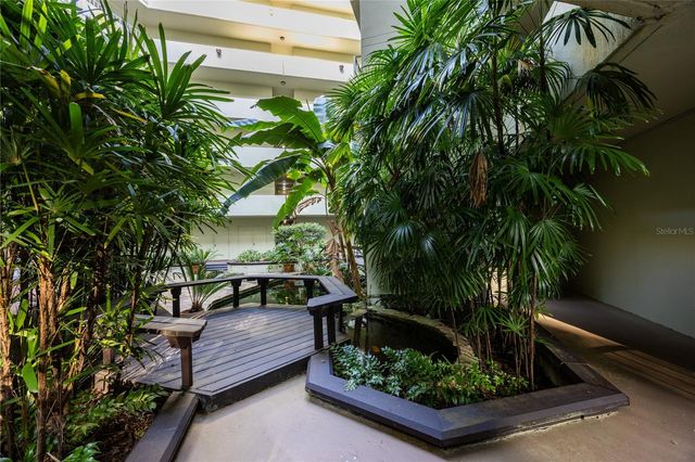 1719 NW 23RD AVENUE 3F, Gainesville, FL 32605