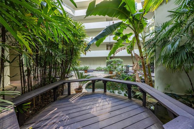 1719 NW 23RD AVENUE 3F, Gainesville, FL 32605