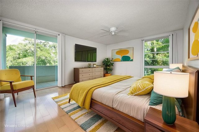 1719 NW 23RD AVENUE 3F, Gainesville, FL 32605