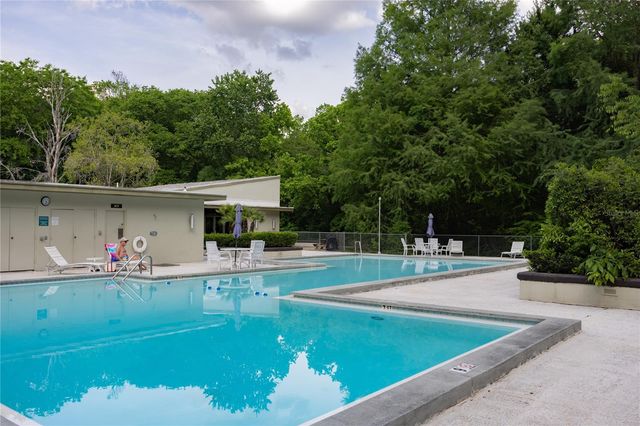 1719 NW 23RD AVENUE 3F, Gainesville, FL 32605