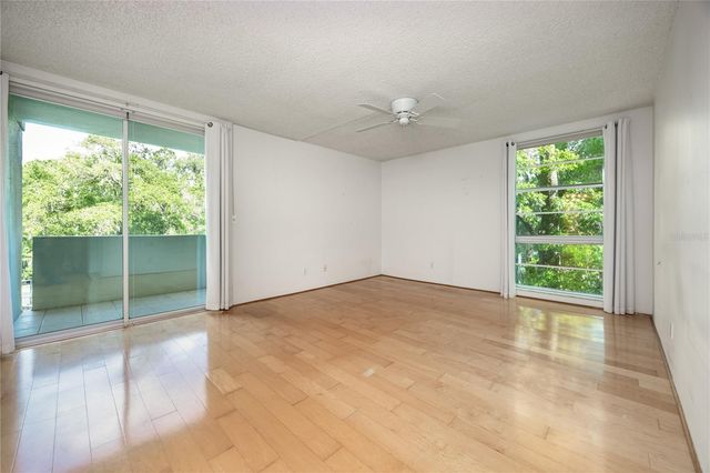 1719 NW 23RD AVENUE 3F, Gainesville, FL 32605