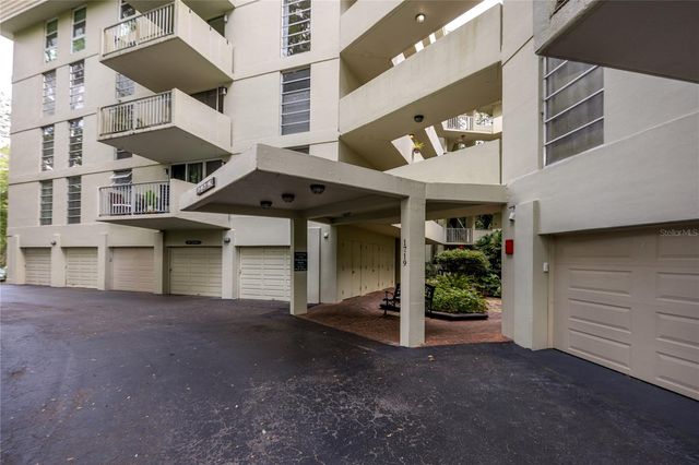 1719 NW 23RD AVENUE 3F, Gainesville, FL 32605