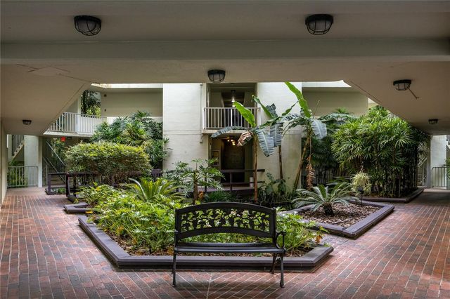 1719 NW 23RD AVENUE 3F, Gainesville, FL 32605