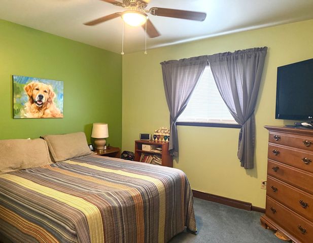 2432 Kopka Court, Bay City, MI 48708