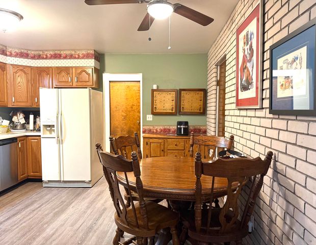 2432 Kopka Court, Bay City, MI 48708