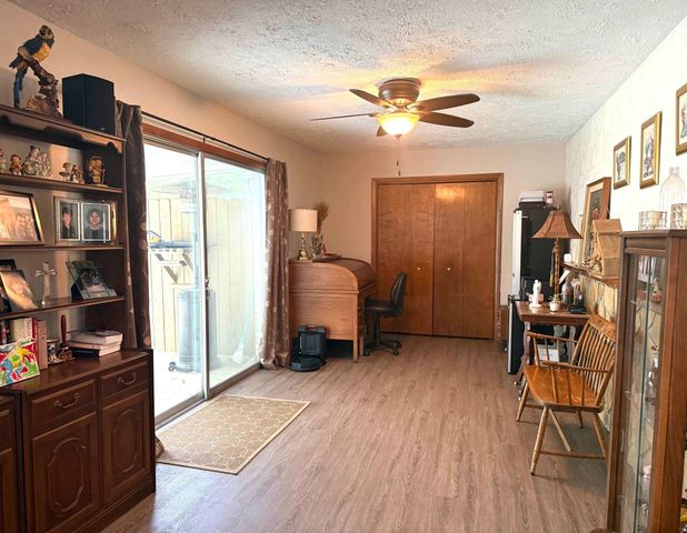 2432 Kopka Court, Bay City, MI 48708