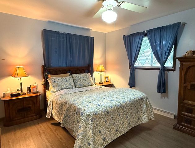 2432 Kopka Court, Bay City, MI 48708
