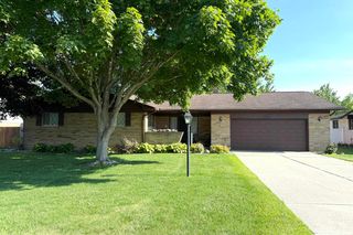 2432 Kopka Court, Bay City, MI 48708