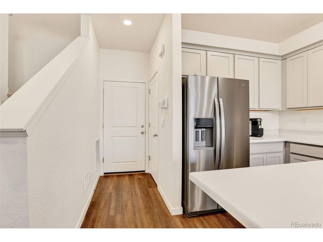 7016 Todd Ct, Frederick, CO 80530