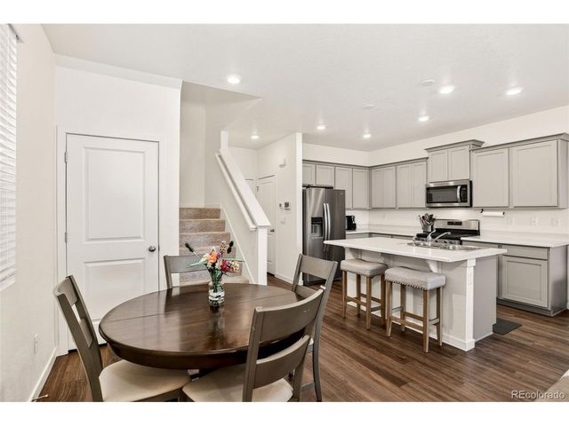 7016 Todd Ct, Frederick, CO 80530