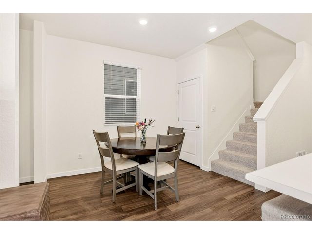 7016 Todd Ct, Frederick, CO 80530