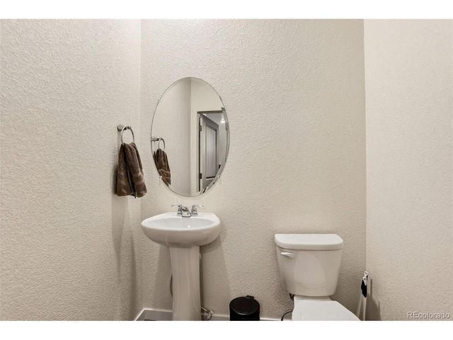 7016 Todd Ct, Frederick, CO 80530