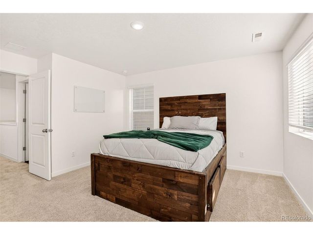 7016 Todd Ct, Frederick, CO 80530