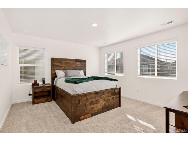 7016 Todd Ct, Frederick, CO 80530