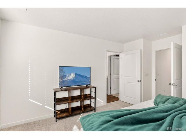 7016 Todd Ct, Frederick, CO 80530