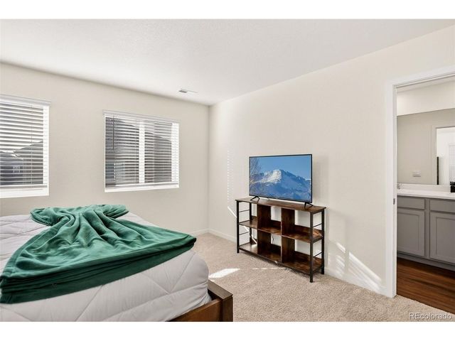 7016 Todd Ct, Frederick, CO 80530