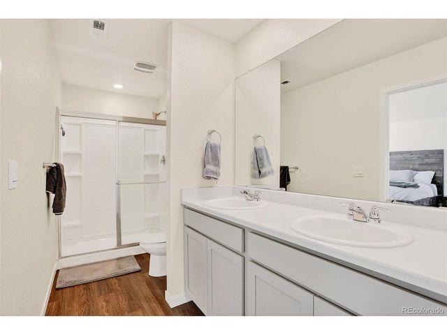 7016 Todd Ct, Frederick, CO 80530