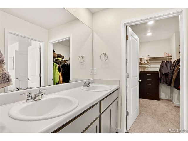 7016 Todd Ct, Frederick, CO 80530