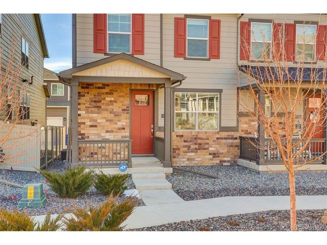 7016 Todd Ct, Frederick, CO 80530