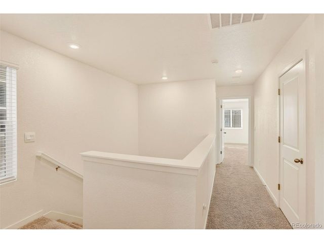 7016 Todd Ct, Frederick, CO 80530