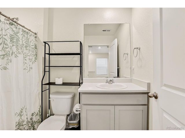 7016 Todd Ct, Frederick, CO 80530