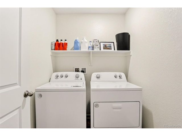 7016 Todd Ct, Frederick, CO 80530