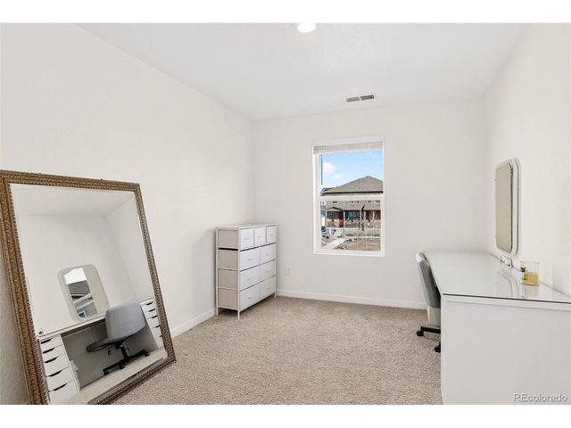 7016 Todd Ct, Frederick, CO 80530