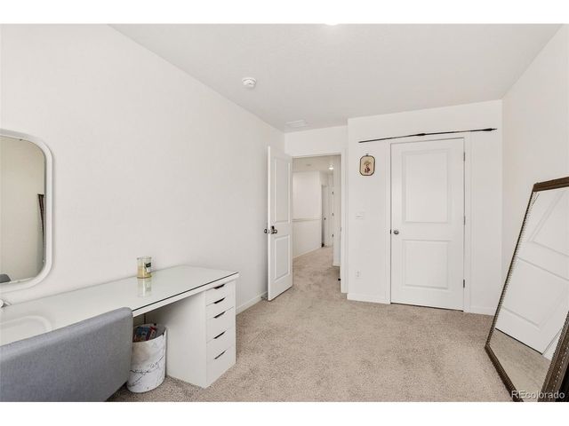 7016 Todd Ct, Frederick, CO 80530