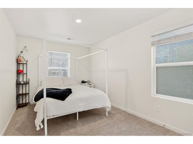 7016 Todd Ct, Frederick, CO 80530