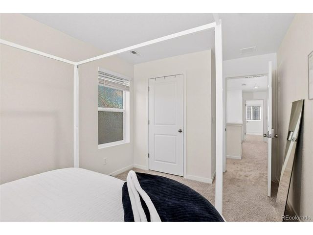 7016 Todd Ct, Frederick, CO 80530