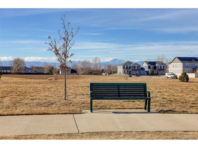 7016 Todd Ct, Frederick, CO 80530