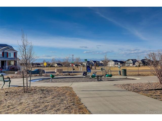 7016 Todd Ct, Frederick, CO 80530