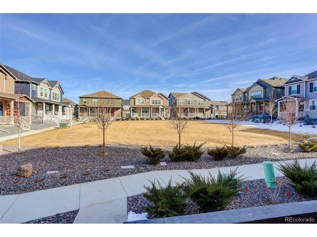 7016 Todd Ct, Frederick, CO 80530