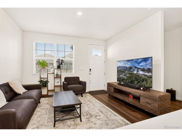 7016 Todd Ct, Frederick, CO 80530