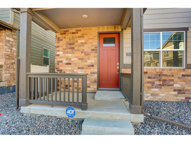 7016 Todd Ct, Frederick, CO 80530