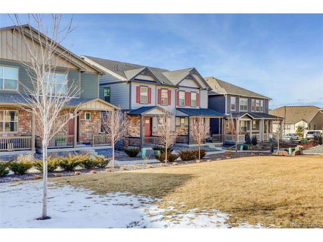 7016 Todd Ct, Frederick, CO 80530