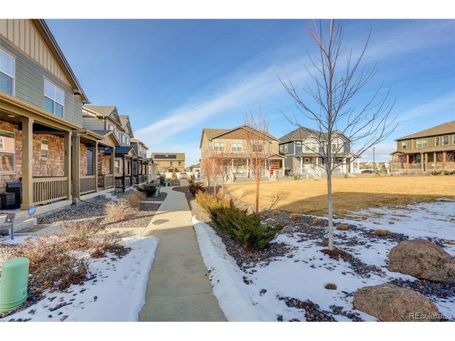 7016 Todd Ct, Frederick, CO 80530