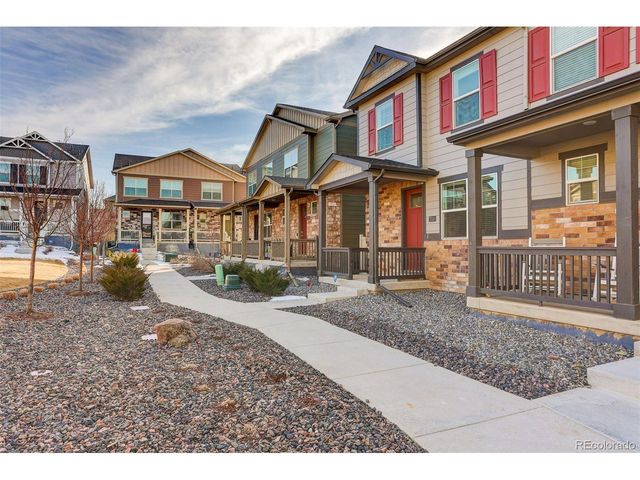 7016 Todd Ct, Frederick, CO 80530
