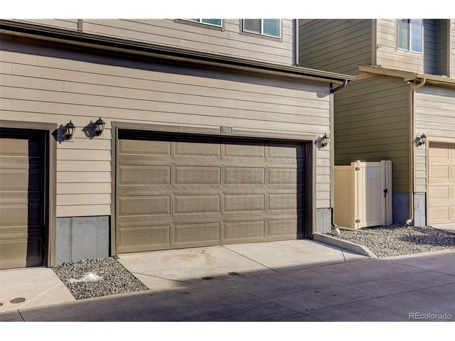 7016 Todd Ct, Frederick, CO 80530