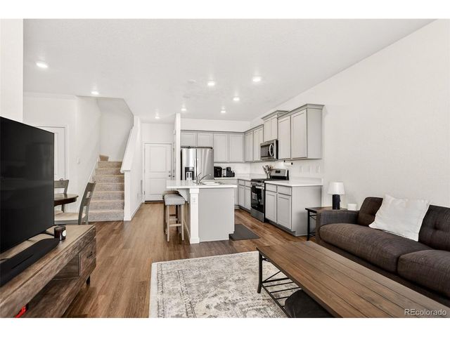 7016 Todd Ct, Frederick, CO 80530