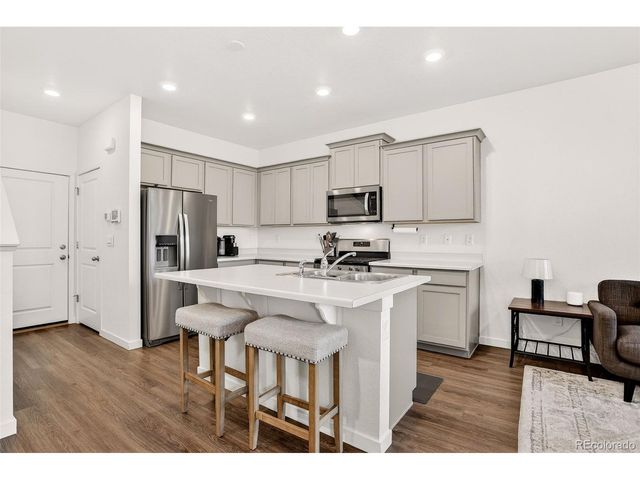 7016 Todd Ct, Frederick, CO 80530