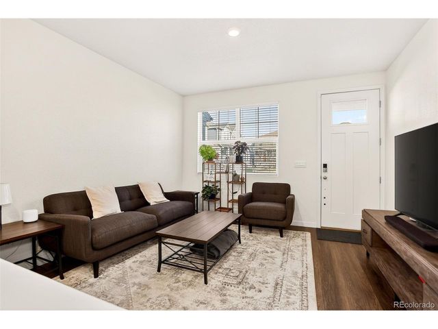 7016 Todd Ct, Frederick, CO 80530