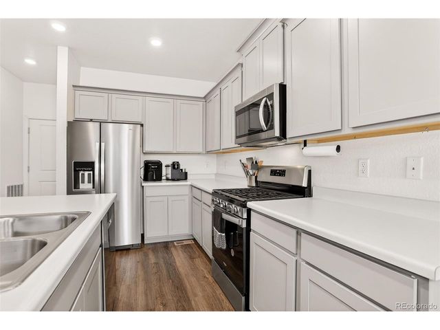 7016 Todd Ct, Frederick, CO 80530