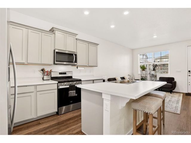 7016 Todd Ct, Frederick, CO 80530